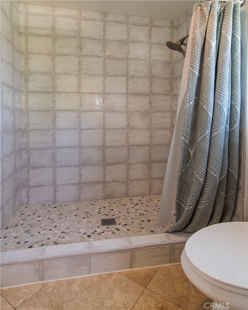 28242 Elmwood, Mission Viejo, CA 92692 28242 Elmwood, Mission Viejo, CA 92692