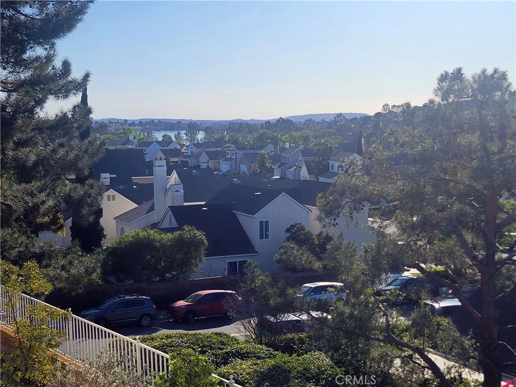28242 Elmwood, Mission Viejo, CA 92692 28242 Elmwood, Mission Viejo, CA 92692