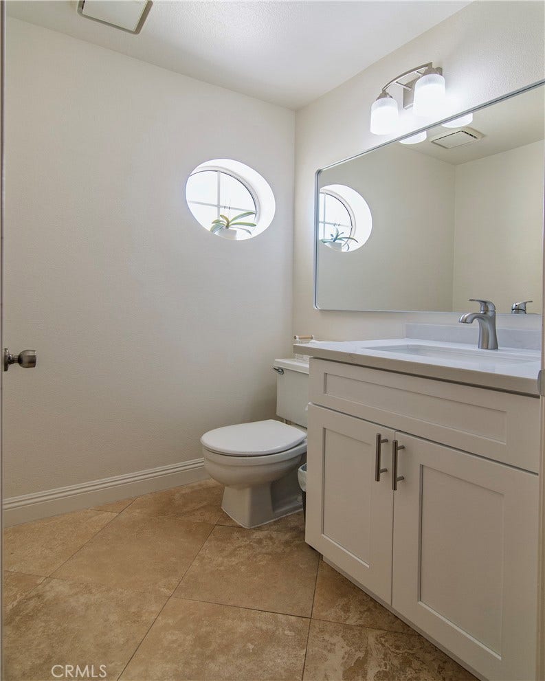 28242 Elmwood, Mission Viejo, CA 92692 28242 Elmwood, Mission Viejo, CA 92692