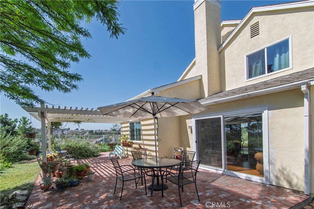 28242 Elmwood, Mission Viejo, CA 92692 28242 Elmwood, Mission Viejo, CA 92692