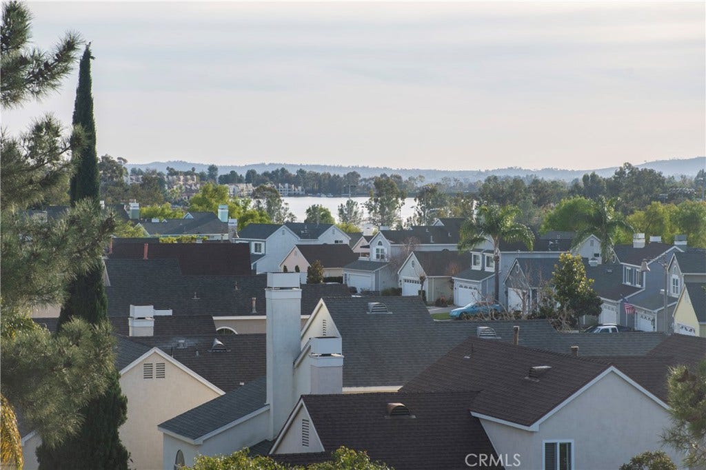28242 Elmwood, Mission Viejo, CA 92692 28242 Elmwood, Mission Viejo, CA 92692