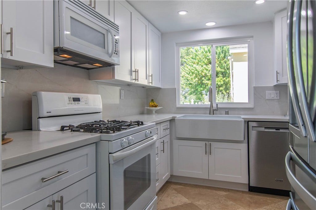 28242 Elmwood, Mission Viejo, CA 92692 28242 Elmwood, Mission Viejo, CA 92692
