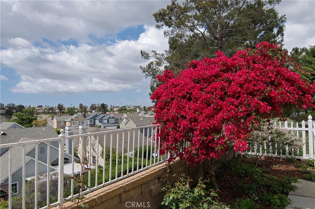28242 Elmwood, Mission Viejo, CA 92692 28242 Elmwood, Mission Viejo, CA 92692