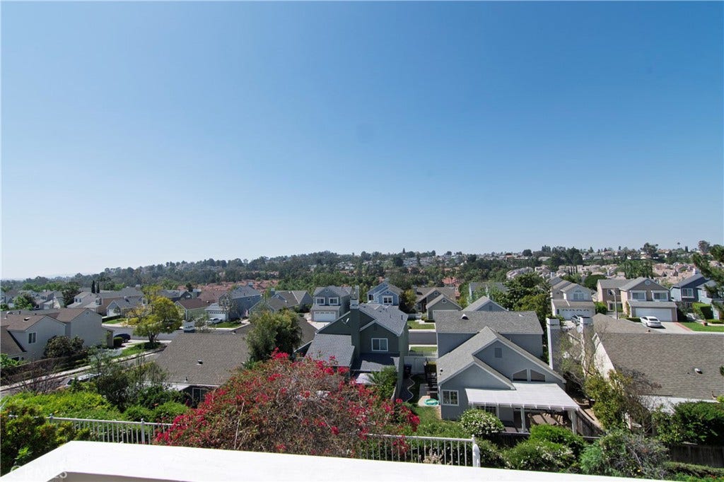 28242 Elmwood, Mission Viejo, CA 92692 28242 Elmwood, Mission Viejo, CA 92692