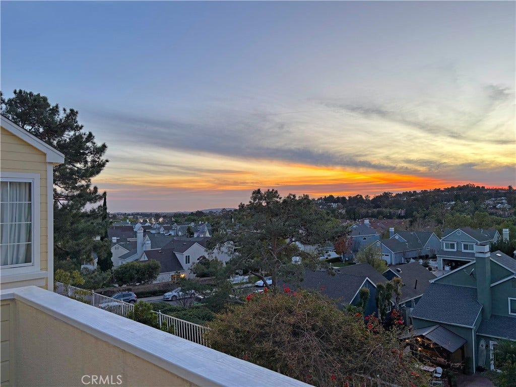 28242 Elmwood, Mission Viejo, CA 92692 28242 Elmwood, Mission Viejo, CA 92692