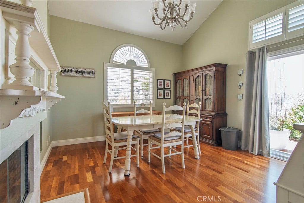 28242 Elmwood, Mission Viejo, CA 92692 28242 Elmwood, Mission Viejo, CA 92692