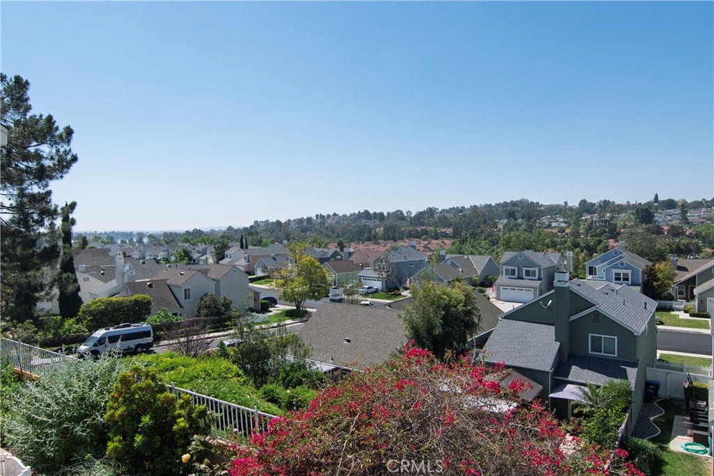 28242 Elmwood, Mission Viejo, CA 92692 28242 Elmwood, Mission Viejo, CA 92692