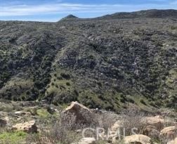 Property photo for 0 LOT 6 Scorpion Canyon Rd, Hemet, CA