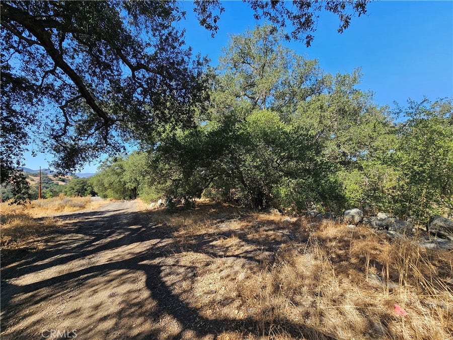 Property photo for 0 Highway 76, Pauma Valley, CA