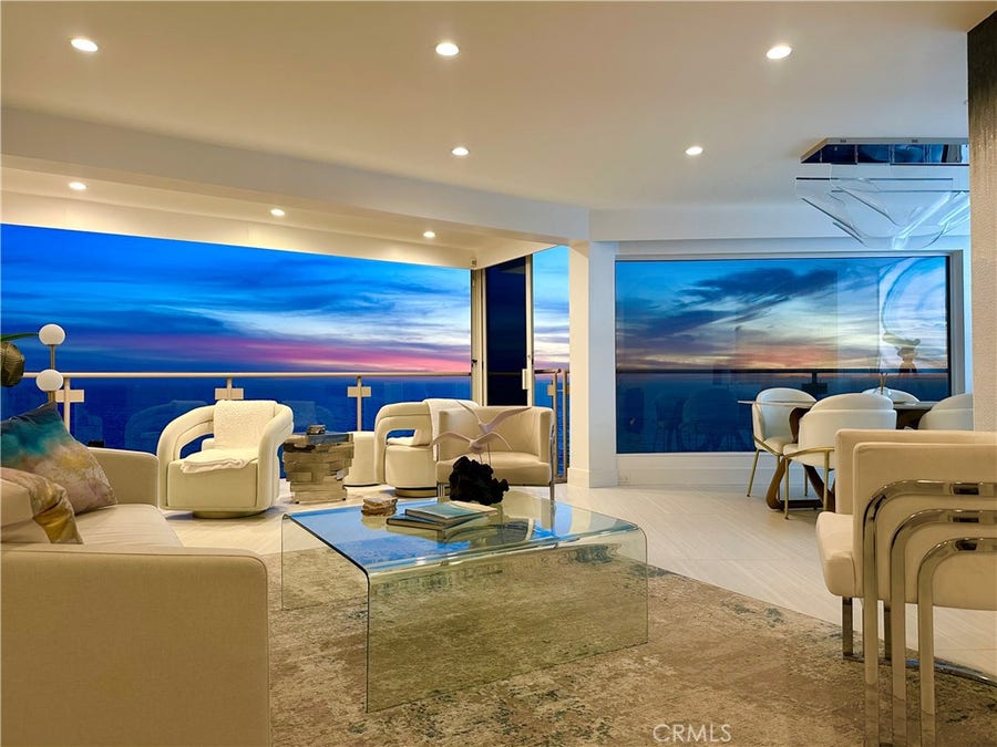 Property photo for 31561 Table Rock Drive, #105, Laguna Beach, CA