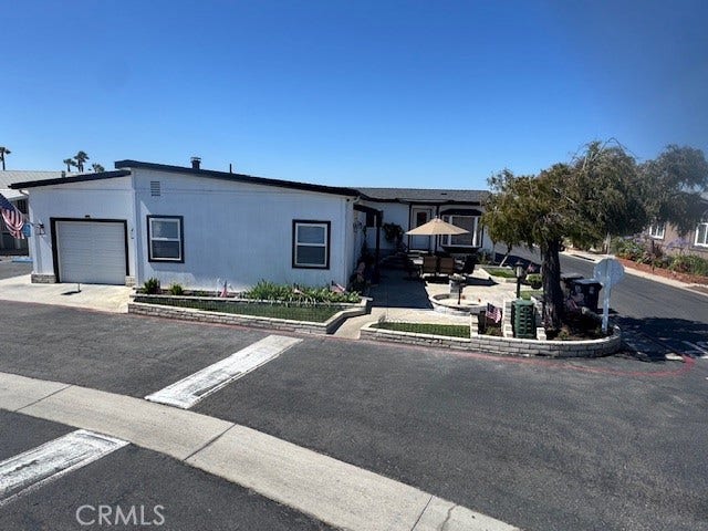 Property photo for 21851 Newland Street, #232, Huntington Beach, CA