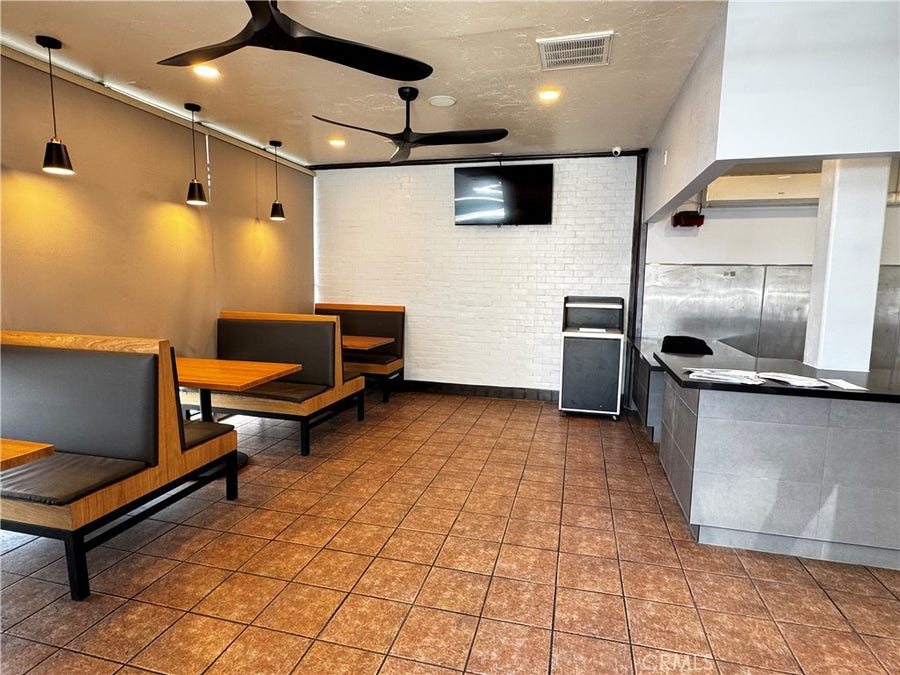 Property photo for 2717 W w. Lincoln, Anaheim, CA