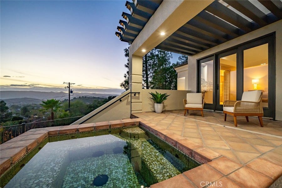 Property photo for 1854 Sydney Street, San Luis Obispo, CA