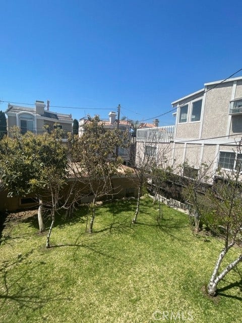 Property photo for 151 Monterey, Hermosa Beach, CA