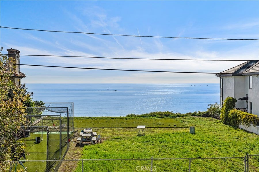 Property photo for 34866 Doheny Place, Dana Point, CA