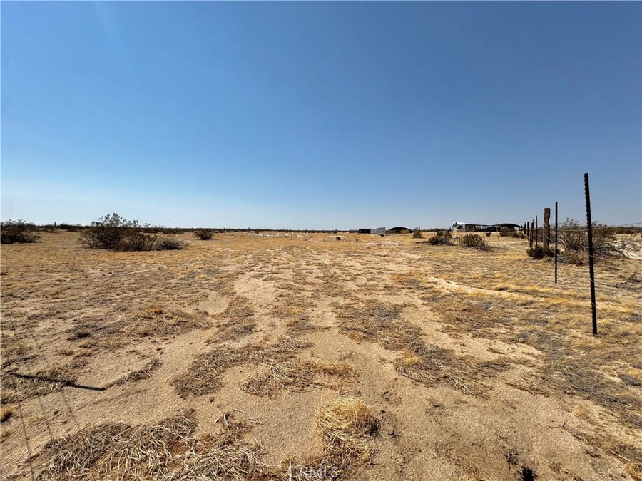 Property photo for 46529 197th Street E, Lancaster, CA
