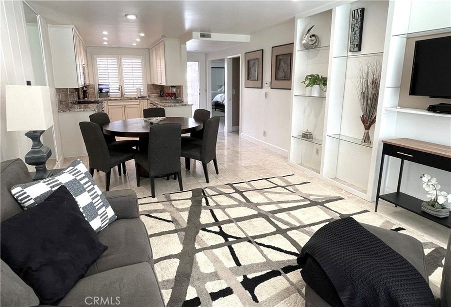 Property photo for 23 Sunrise, Rancho Mirage, CA