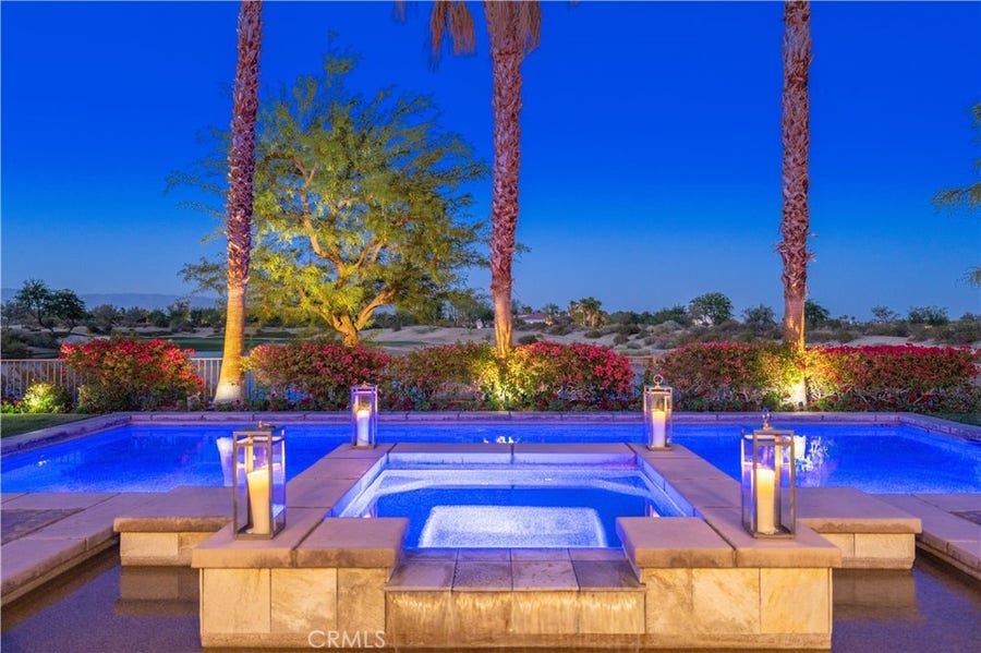 Property photo for 55380 Royal St George, La Quinta, CA