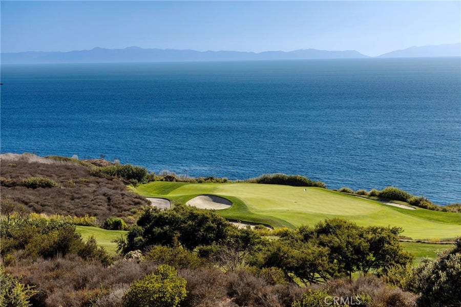 Property photo for 3200 La Rotonda Drive, #316, Rancho Palos Verdes, CA