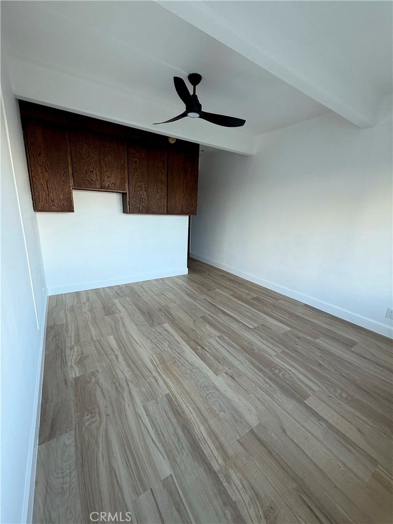 Property photo for 140 Linden Avenue, #287, Long Beach, CA