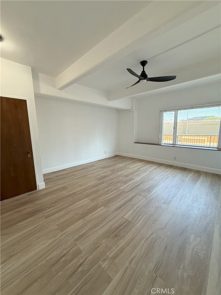 Property photo for 140 Linden Avenue, #288, Long Beach, CA