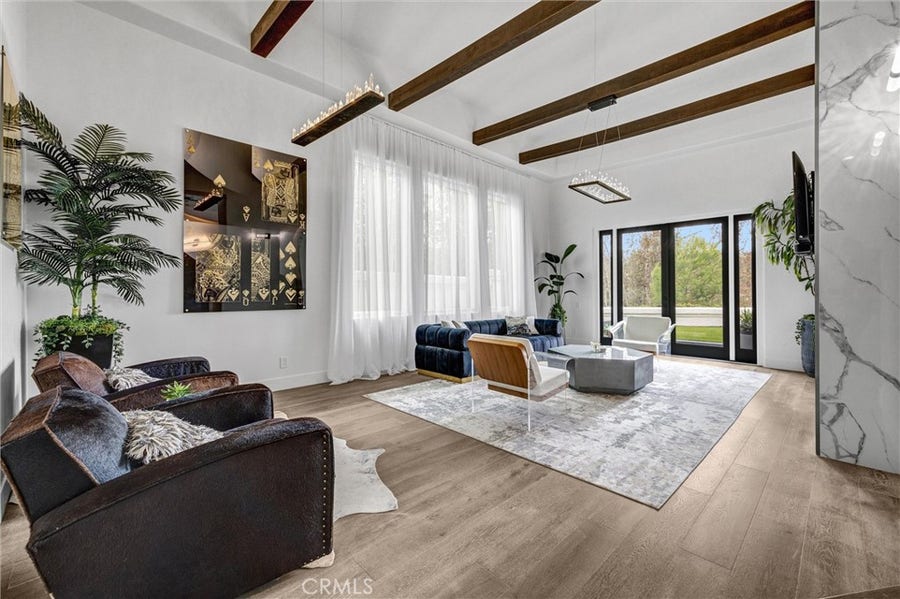 Property photo for 30402 Marbella, San Juan Capistrano, CA