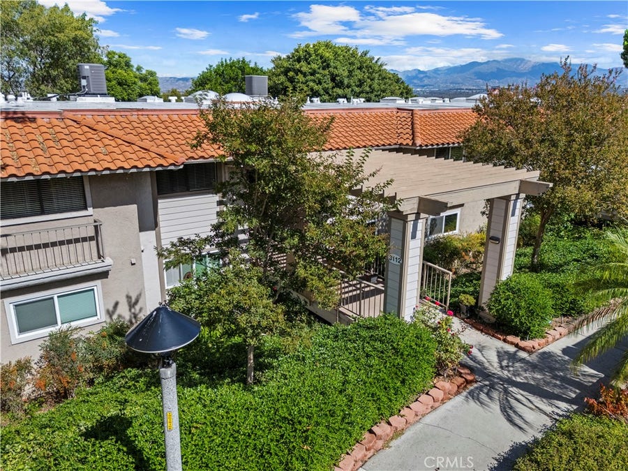 Property photo for 3112 Via Serena S, #O, Laguna Woods, CA
