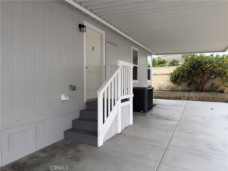 Property photo for 9850 Garfield Ave, #18, Huntington Beach, CA
