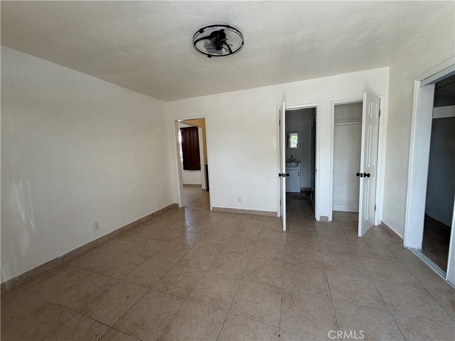 Property photo for 113 W 97th, Los Angeles, CA