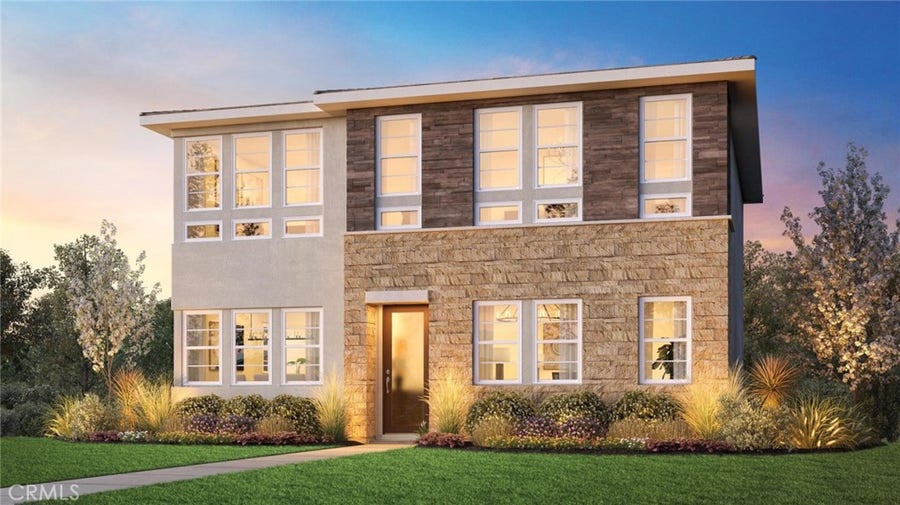 Property photo for 615 Sage Way, Montebello, CA