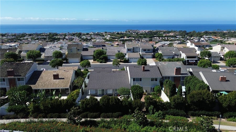 Property photo for 33581 Moonsail Drive, Dana Point, CA