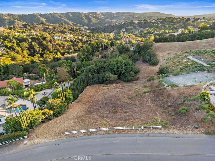 Property photo for 2182 Indian Creek, Diamond Bar, CA