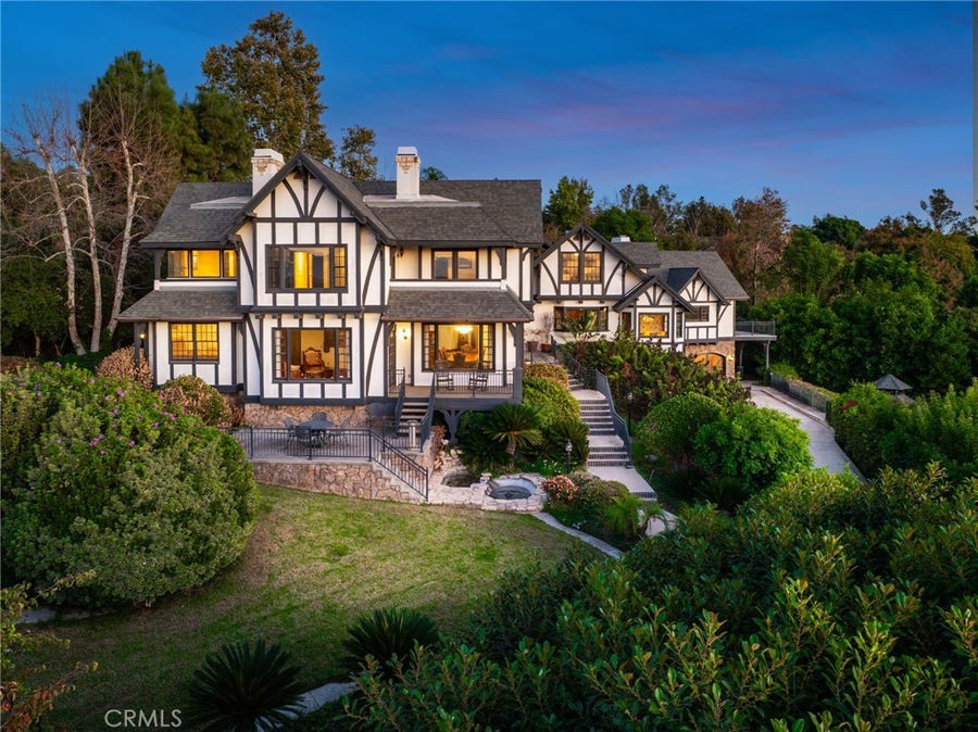 Property photo for 7008 Hawarden, Riverside, CA