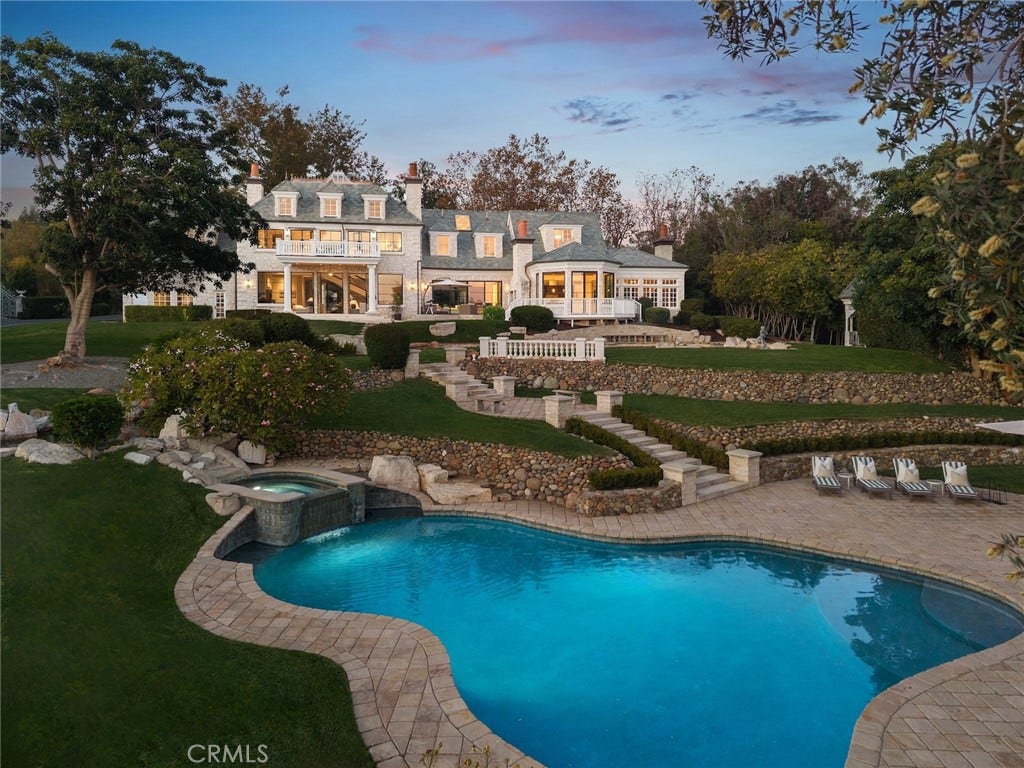 10 Strawberry, San Juan Capistrano, CA 92675 10 Strawberry, San Juan Capistrano, CA 92675