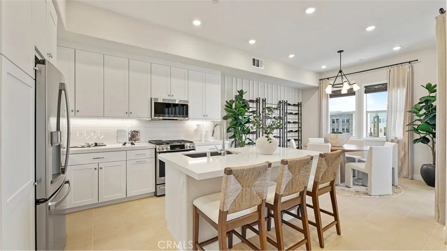 Property photo for 1295 Snowberry Place, Montebello, CA