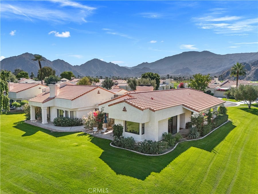 Property photo for 50008 Calle Oaxaca, La Quinta, CA