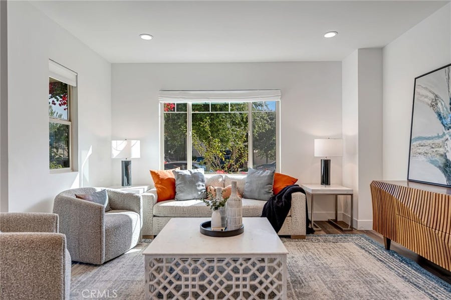 Property photo for 177 Frame, Irvine, CA