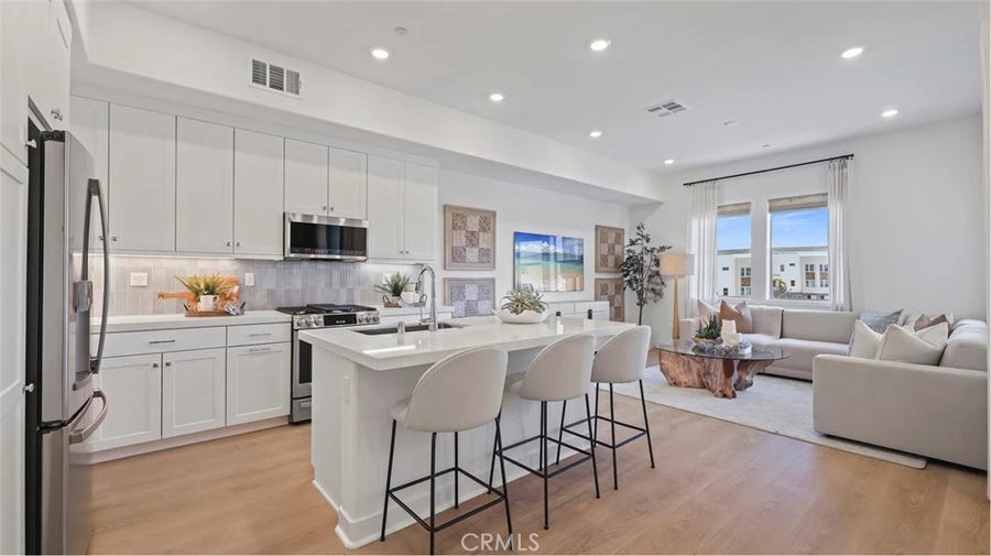 Property photo for 1405 Snowberry Place, Montebello, CA