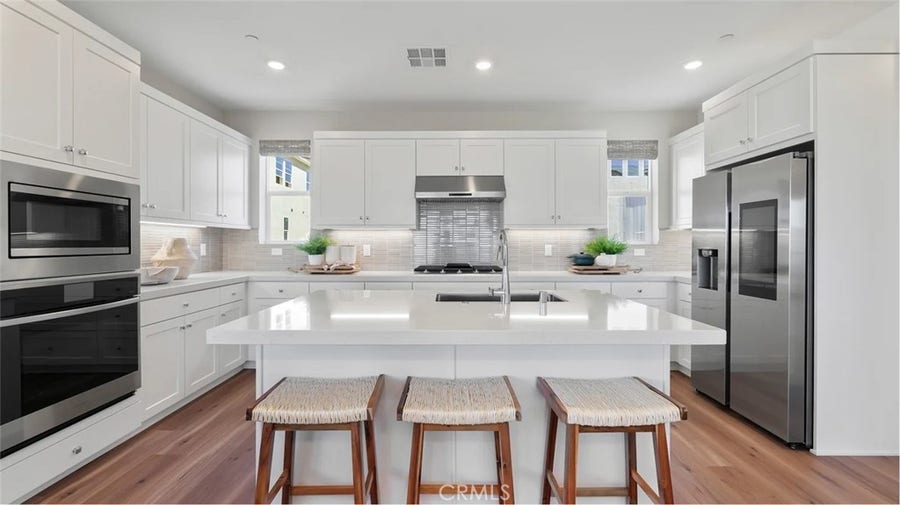 Property photo for 27569 Millstone Place, Valencia, CA