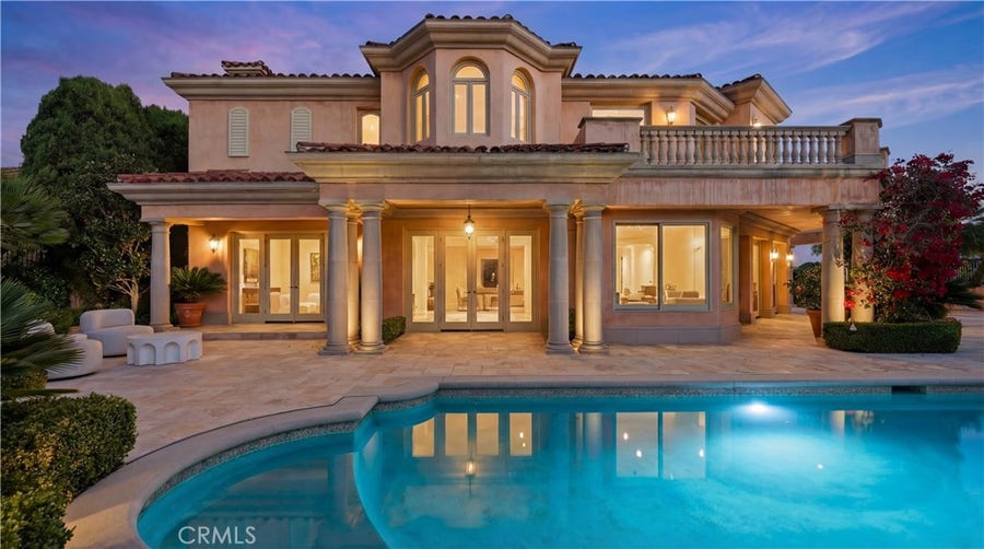 Property photo for 11 Shoreview, Newport Coast, CA