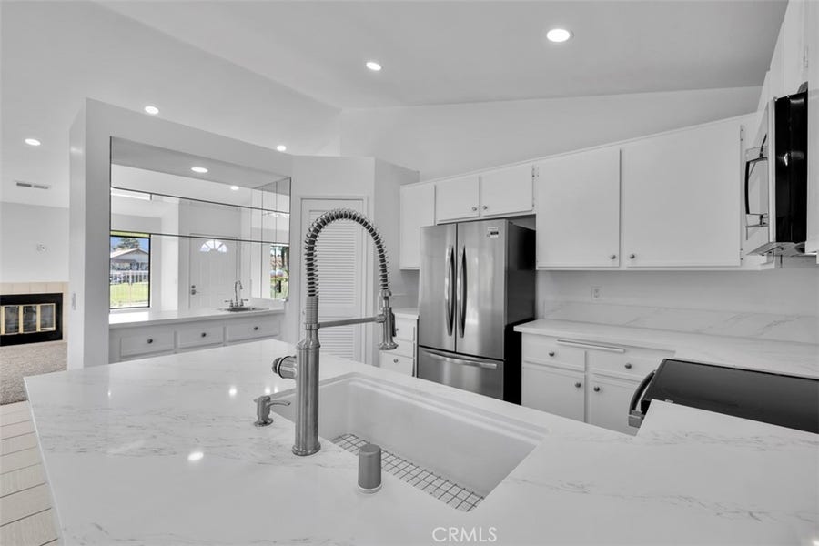 Property photo for 42004 Sand Dune, Palm Desert, CA