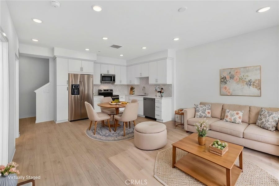 Property photo for 428 Lemonade Place Place, Covina, CA