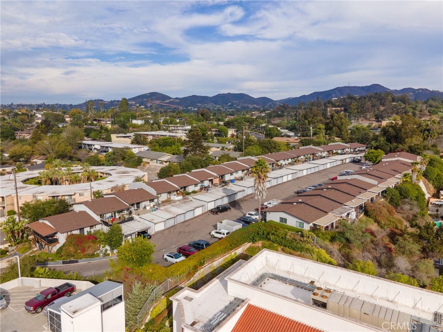 Property photo for 1010 Clearbrook Lane, Vista, CA