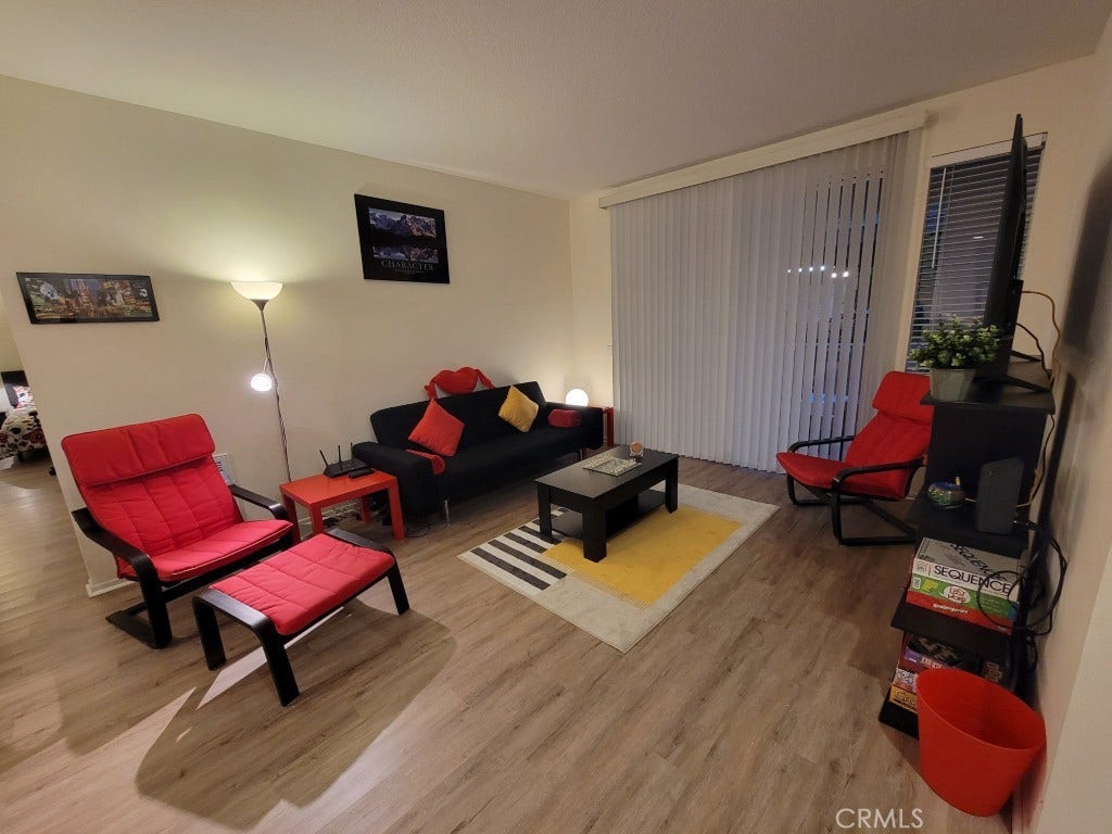 25262 San Michele, Laguna Niguel, CA 92677 25262 San Michele, Laguna Niguel, CA 92677