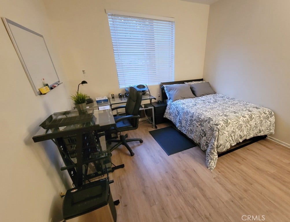 25262 San Michele, Laguna Niguel, CA 92677 25262 San Michele, Laguna Niguel, CA 92677