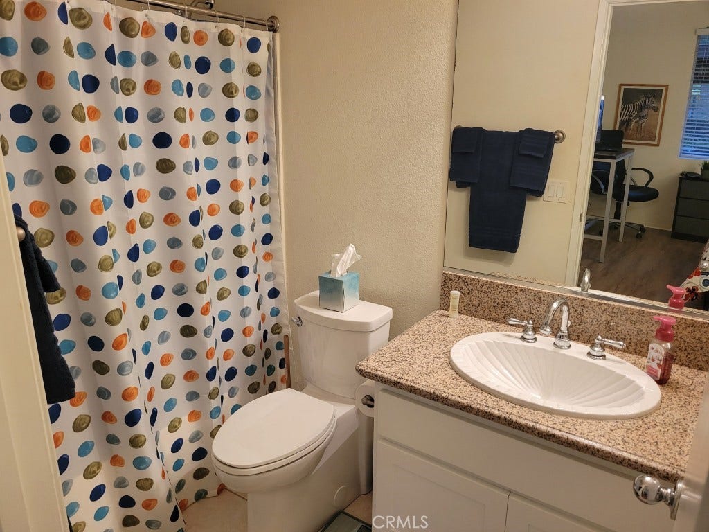 25262 San Michele, Laguna Niguel, CA 92677 25262 San Michele, Laguna Niguel, CA 92677