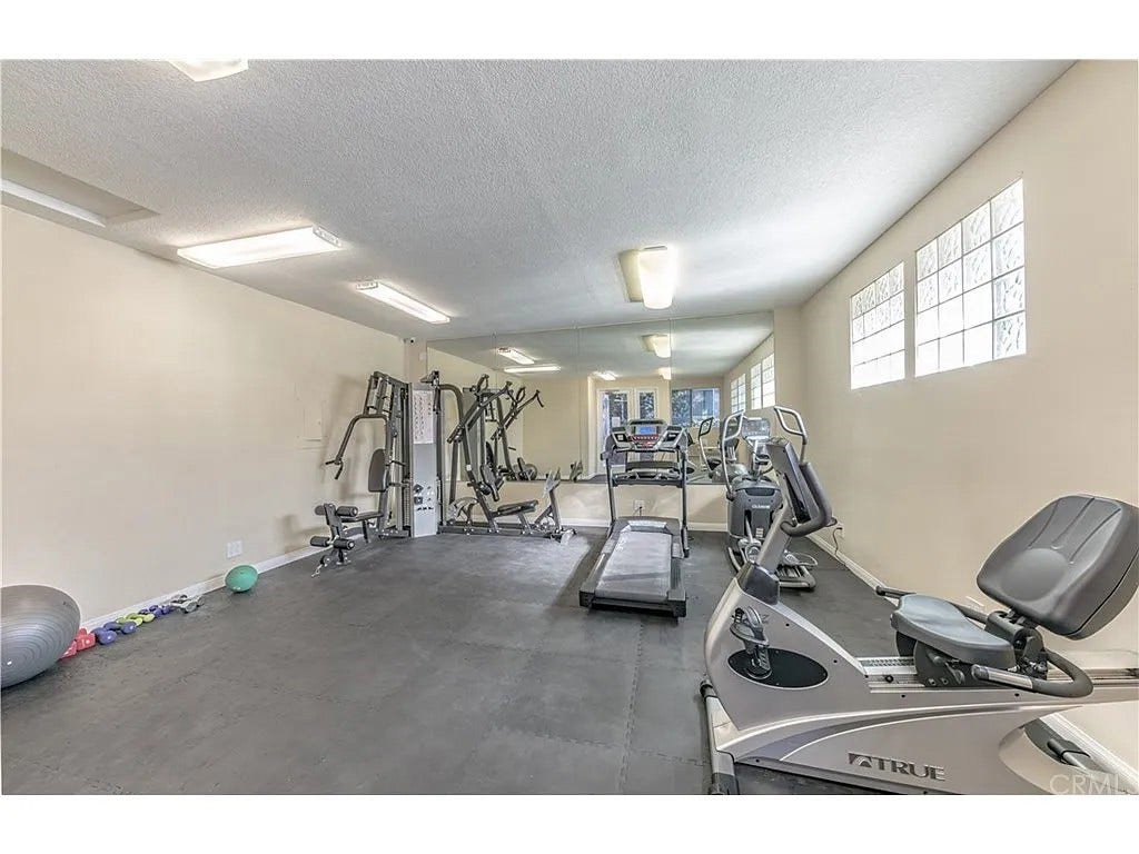 25262 San Michele, Laguna Niguel, CA 92677 25262 San Michele, Laguna Niguel, CA 92677