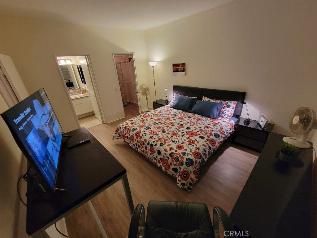 25262 San Michele, Laguna Niguel, CA 92677 25262 San Michele, Laguna Niguel, CA 92677