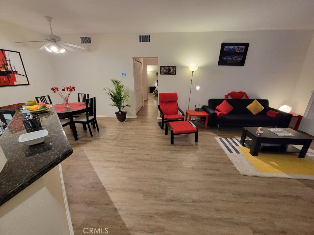 25262 San Michele, Laguna Niguel, CA 92677 25262 San Michele, Laguna Niguel, CA 92677