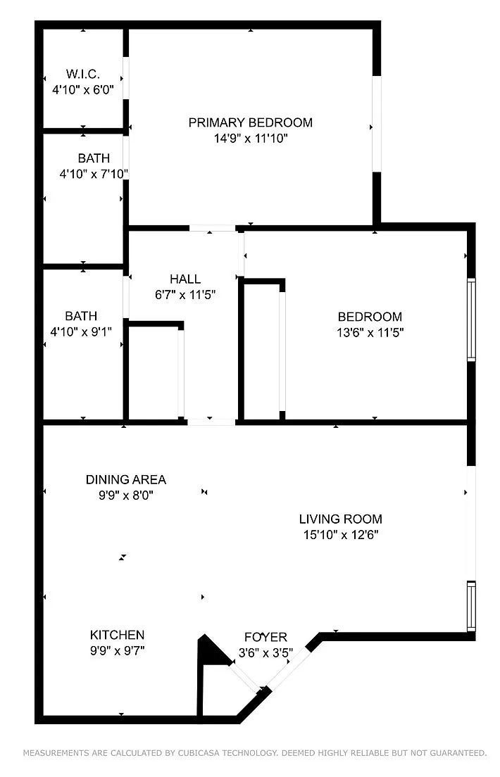 25262 San Michele, Laguna Niguel, CA 92677 25262 San Michele, Laguna Niguel, CA 92677